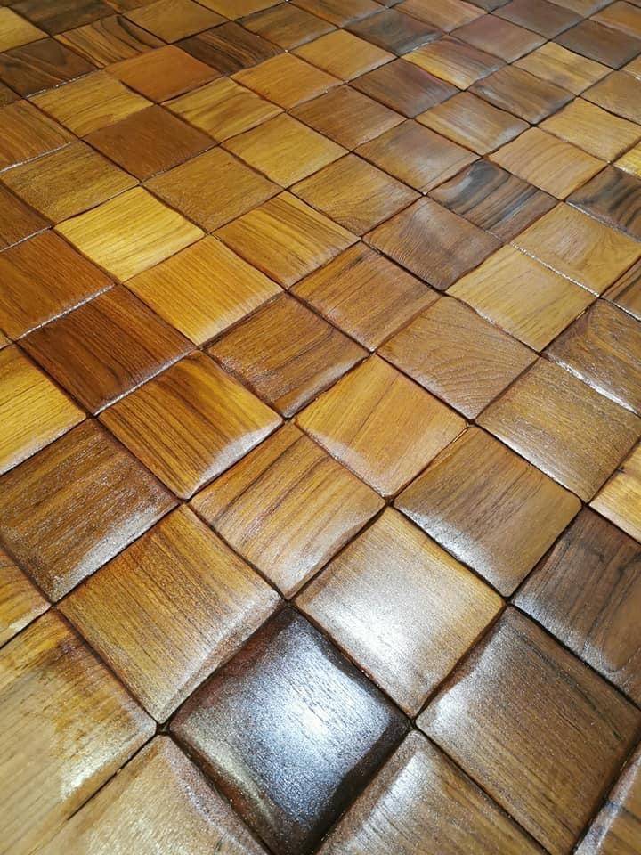 Parquets Mosaïques (13)