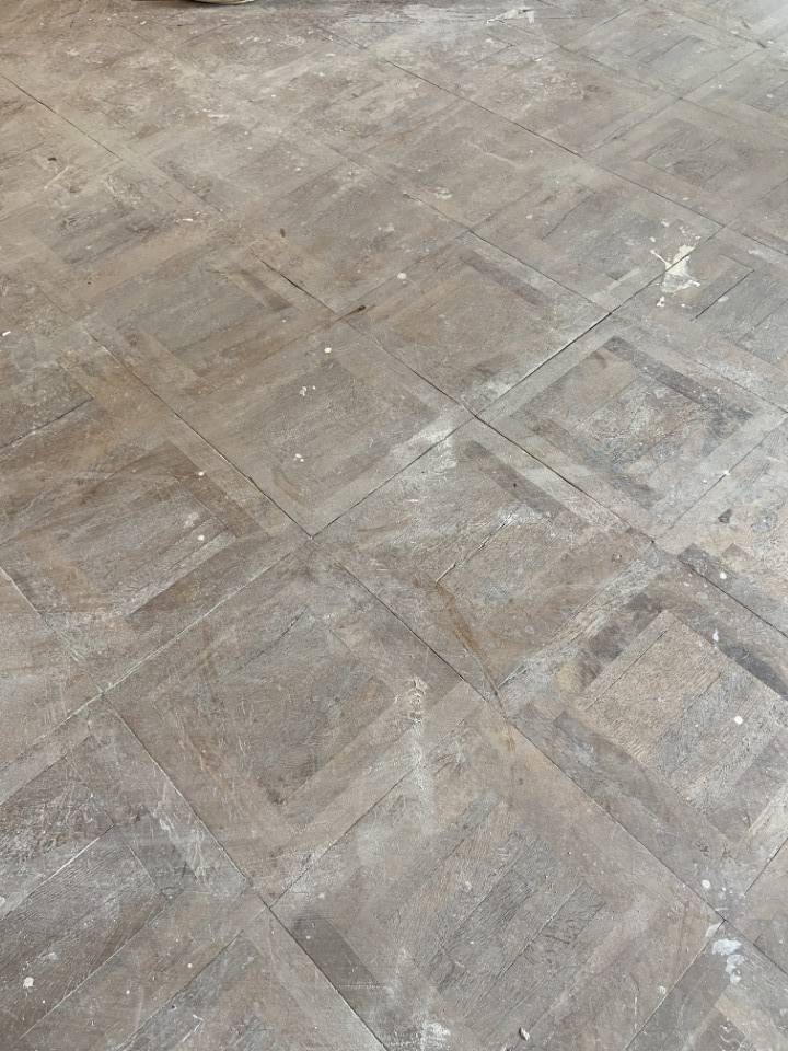 Parquets Mosaïques (16)