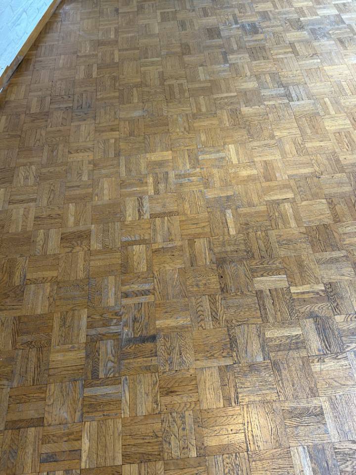 Parquets Mosaïques (14)