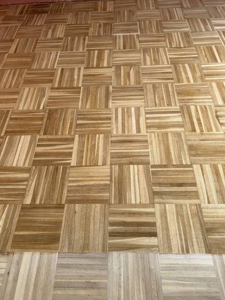Parquets Mosaïques (7)