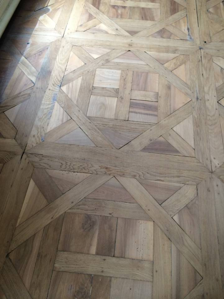 Parquets Marqueterie (3)
