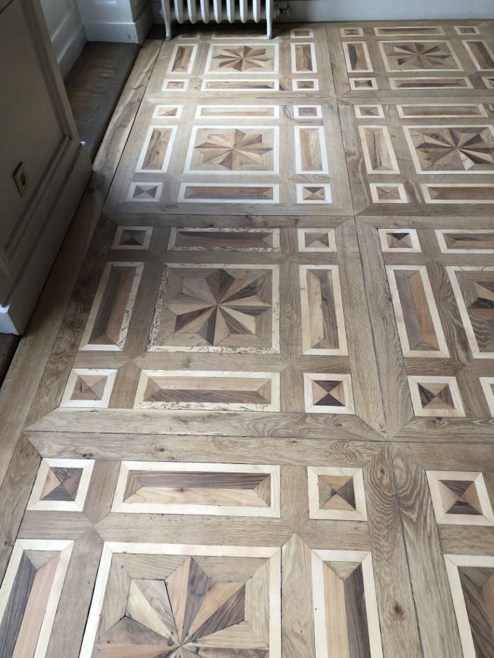 Parquets Marqueterie (4)
