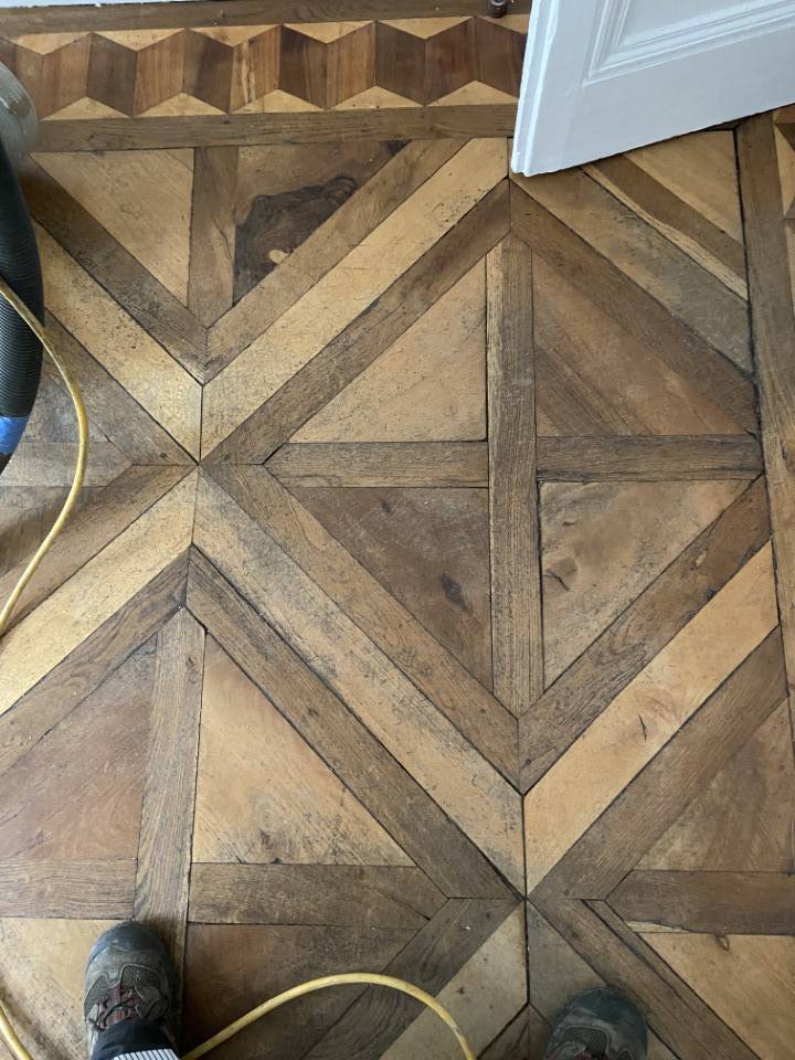 Parquets Marqueterie (7)