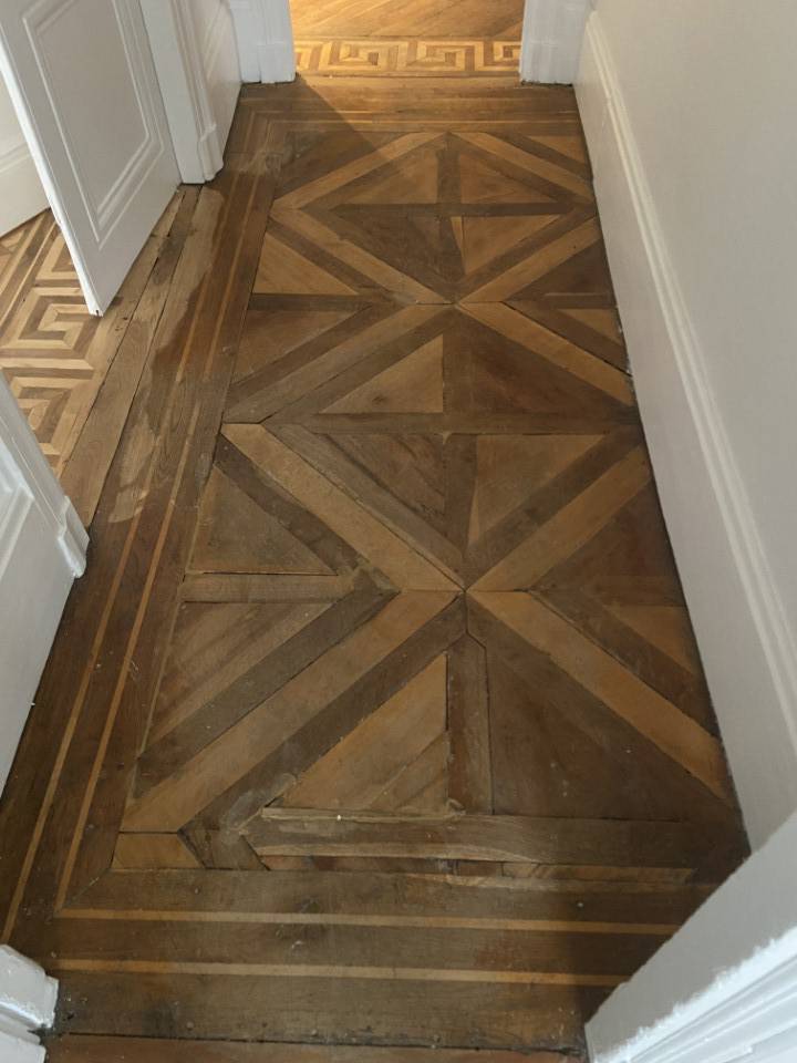 Parquets Marqueterie (8)