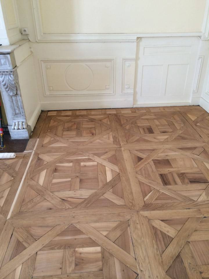 Parquets Marqueterie (12)