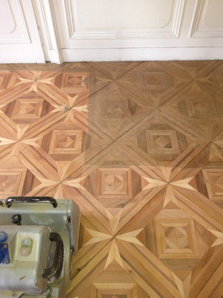 Parquets Marqueterie (14)