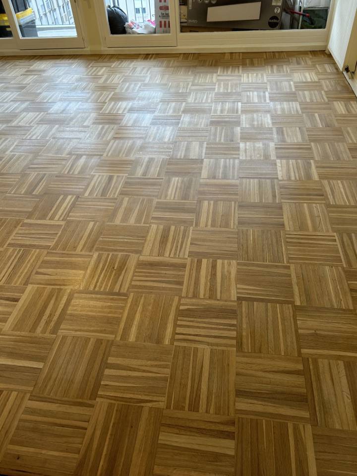 Parquets Marqueterie (17)