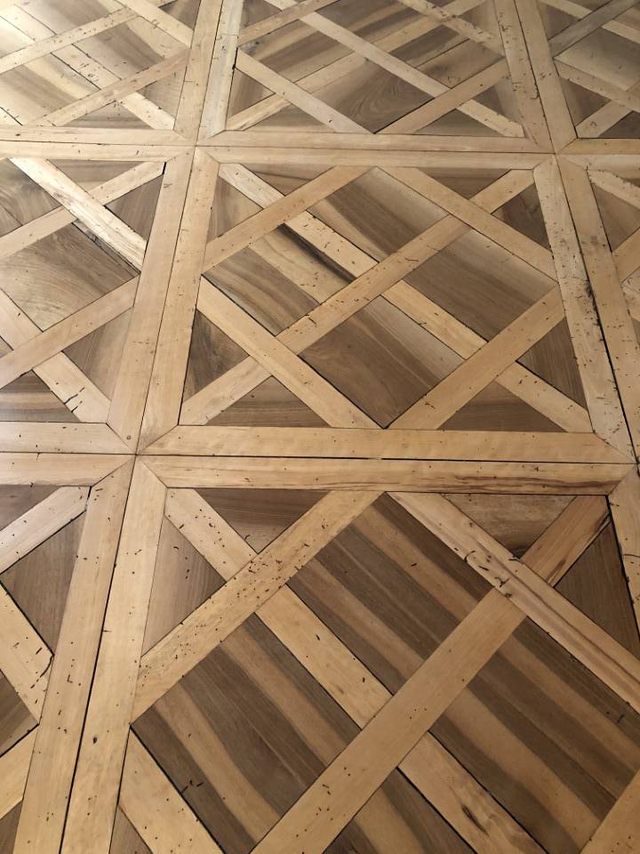 Parquets Marqueterie (19)