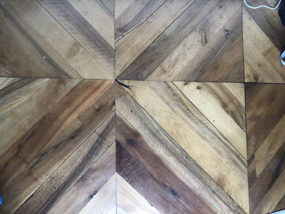 Parquets Marqueterie (20)