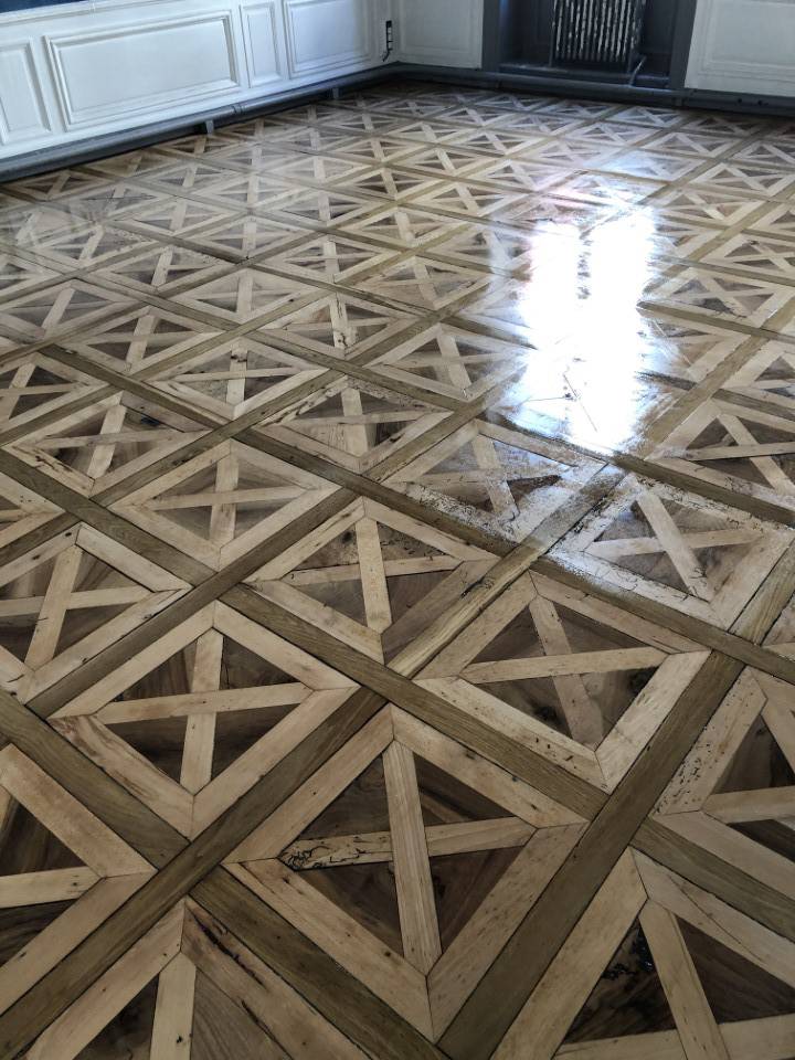 Parquets Marqueterie (22)
