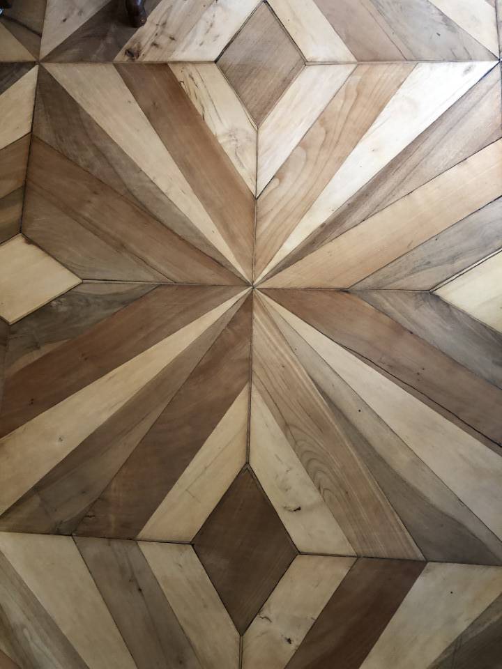 Parquets Marqueterie (23)