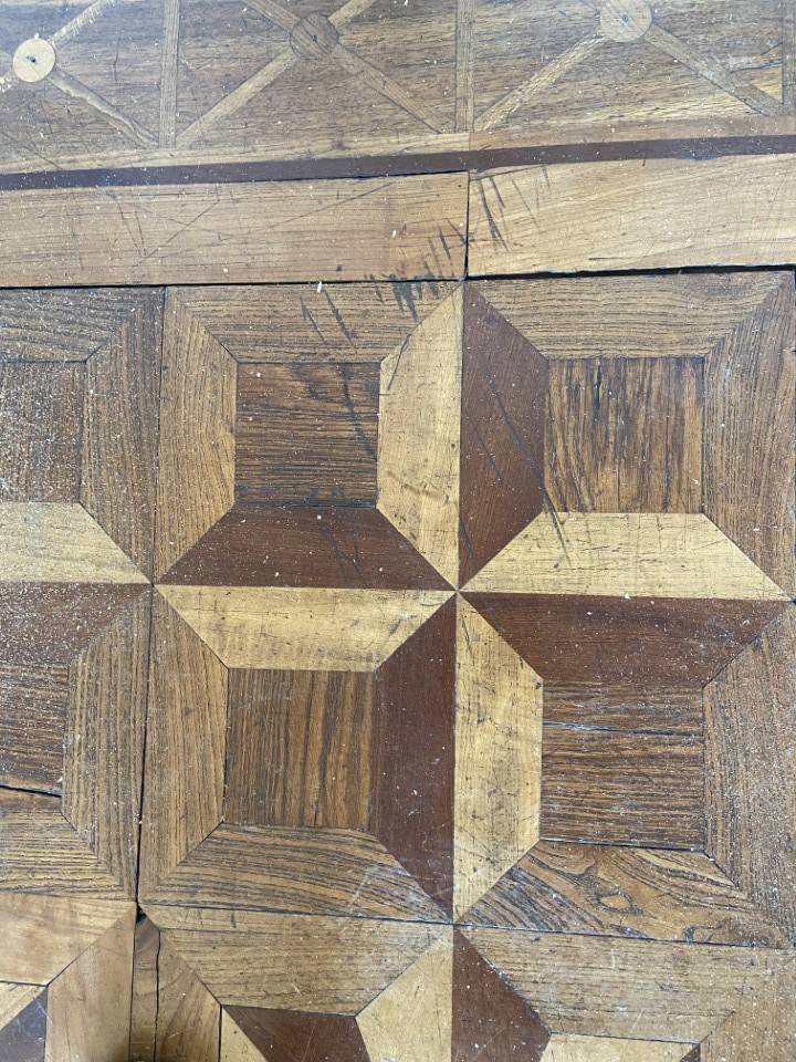 Parquets Marqueterie (24)