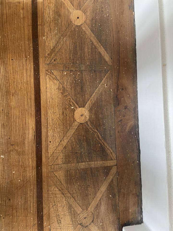 Parquets Marqueterie (25)