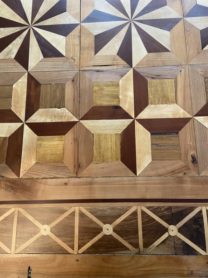 Parquets Marqueterie (26)