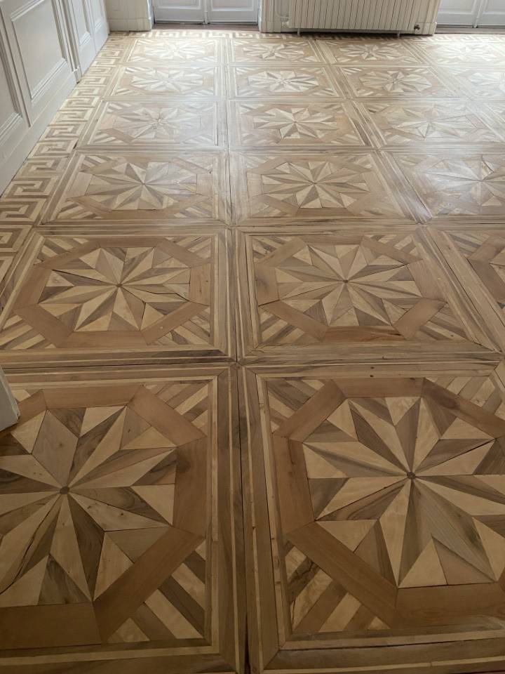 Parquets Marqueterie (29)