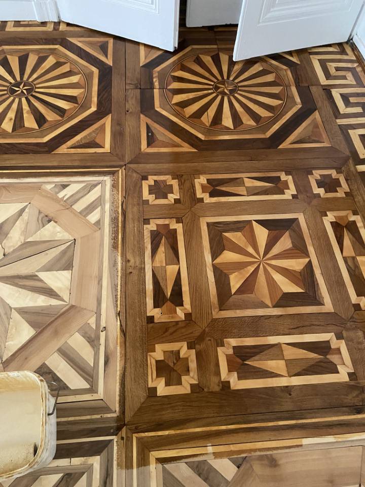 Parquets Marqueterie (30)