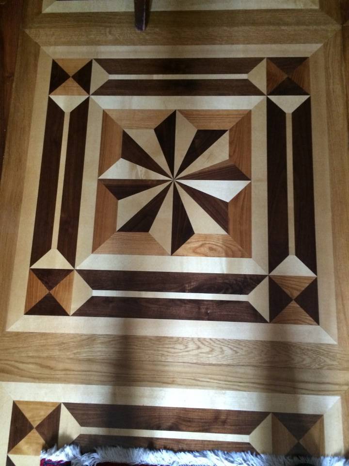 Parquets Marqueterie (31)