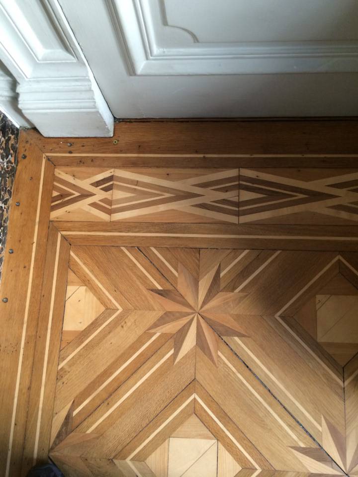 Parquets Marqueterie (32)