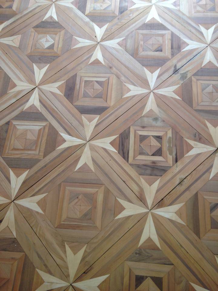 Parquets Marqueterie (33)