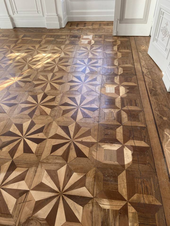 Parquets Marqueterie (39)