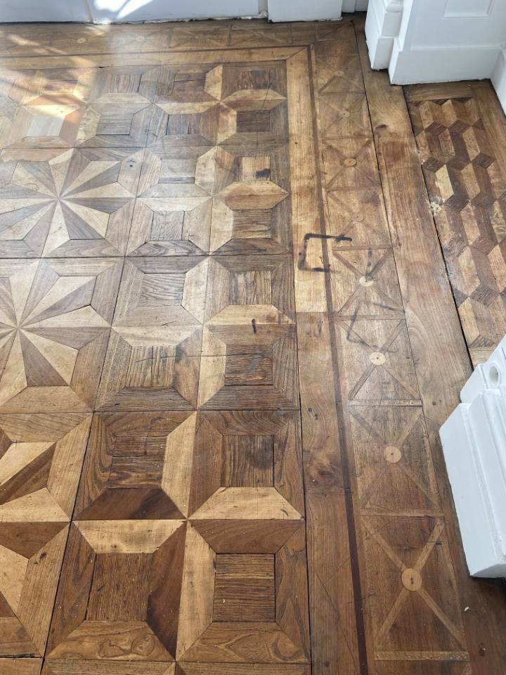 Parquets Marqueterie (40)