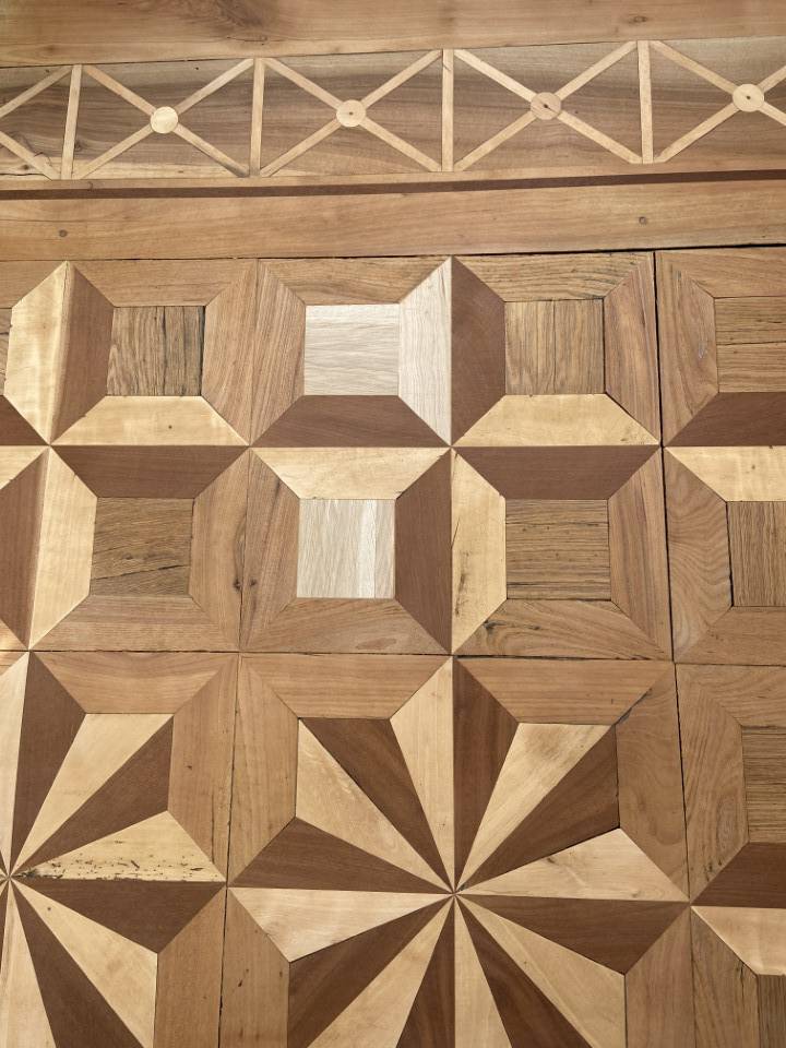 Parquets Marqueterie (41)
