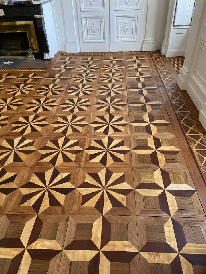 Parquets Marqueterie (43)