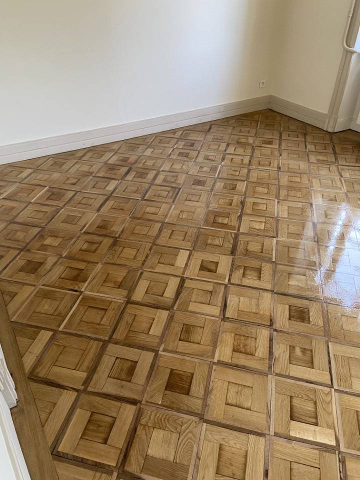 Parquets Marqueterie (44)