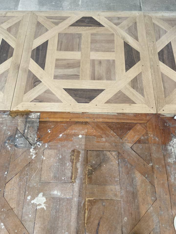 Parquets Marqueterie (45)