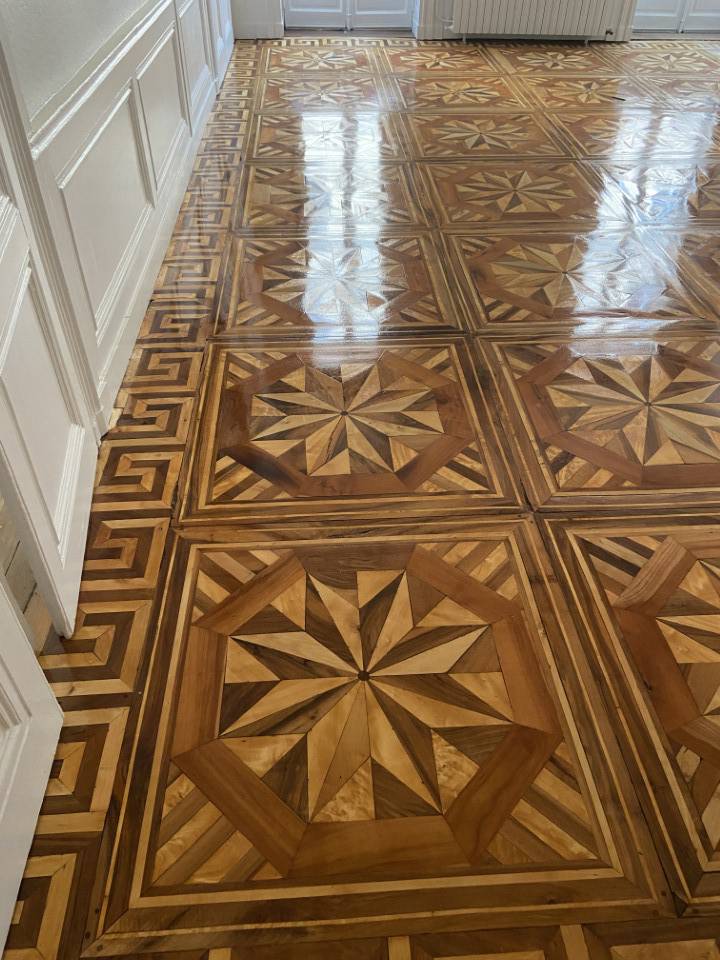 Parquets Marqueterie (48)
