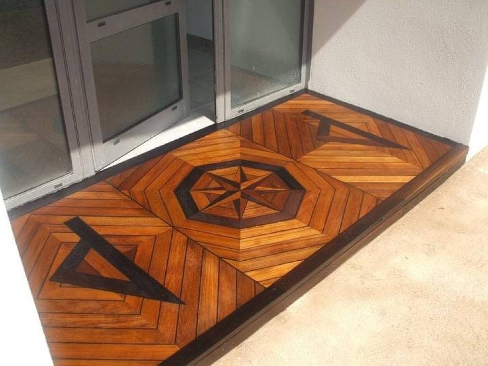 Parquets Marqueterie (11)