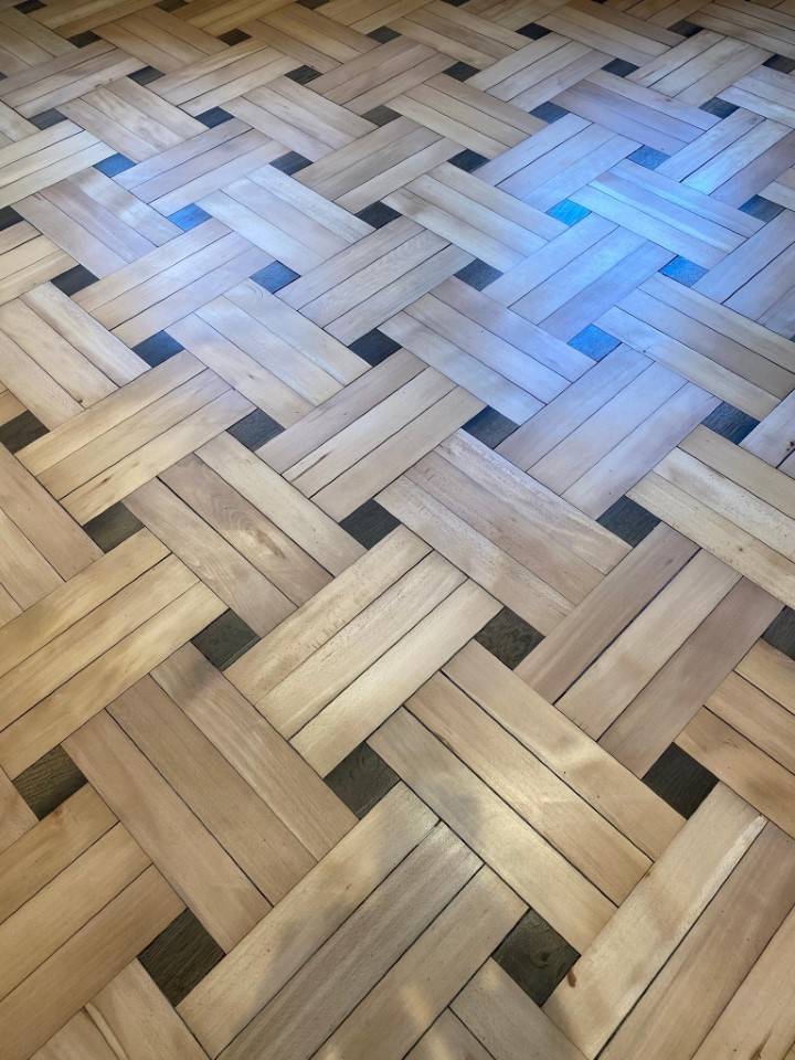 Parquets Marqueterie (16)