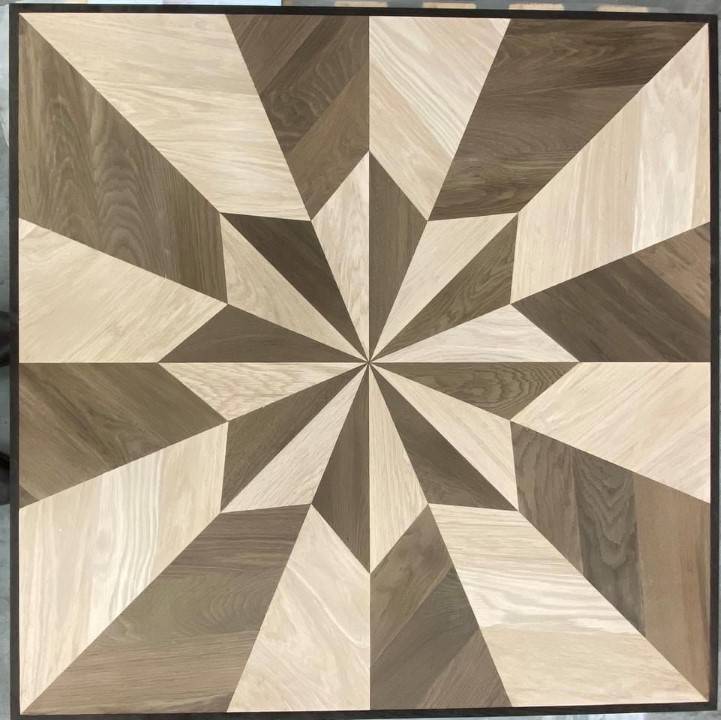 Parquets Marqueterie (27)
