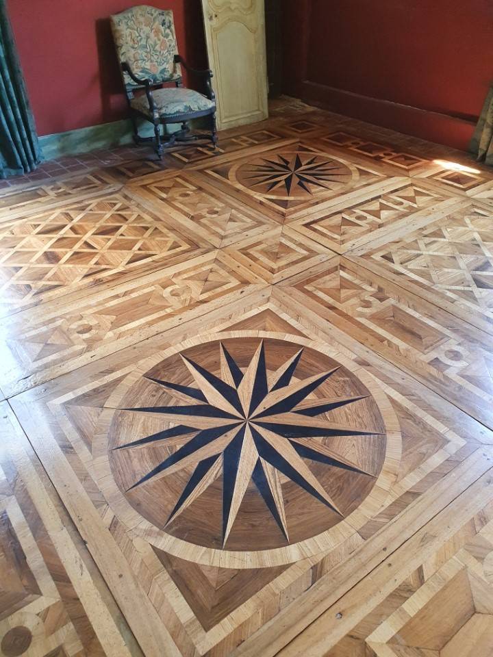 Parquets Marqueterie (28)