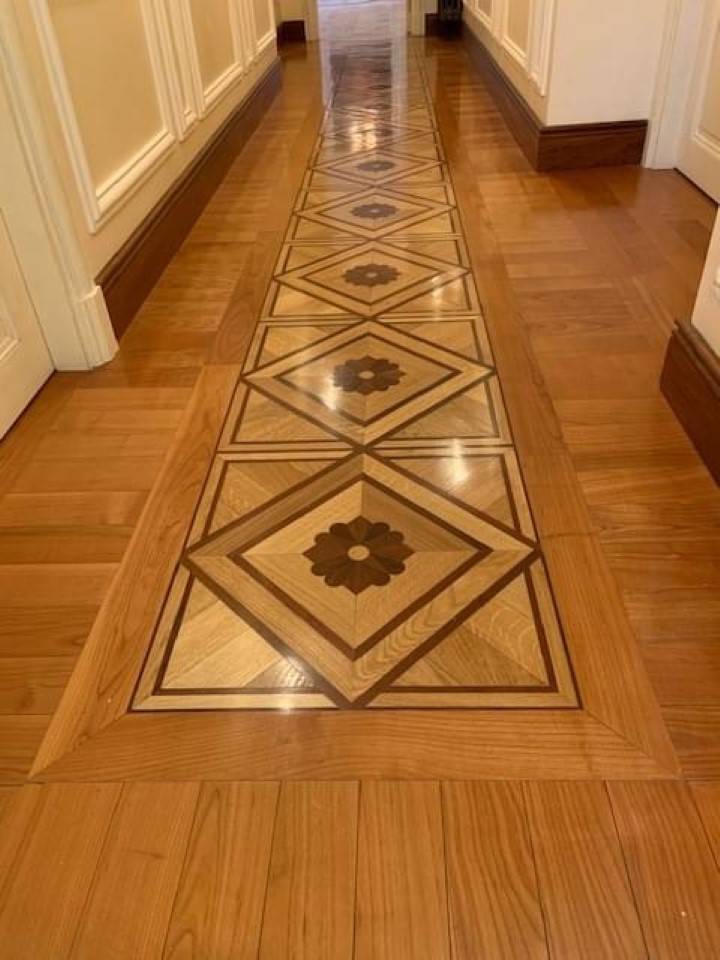 Parquets Marqueterie (35)
