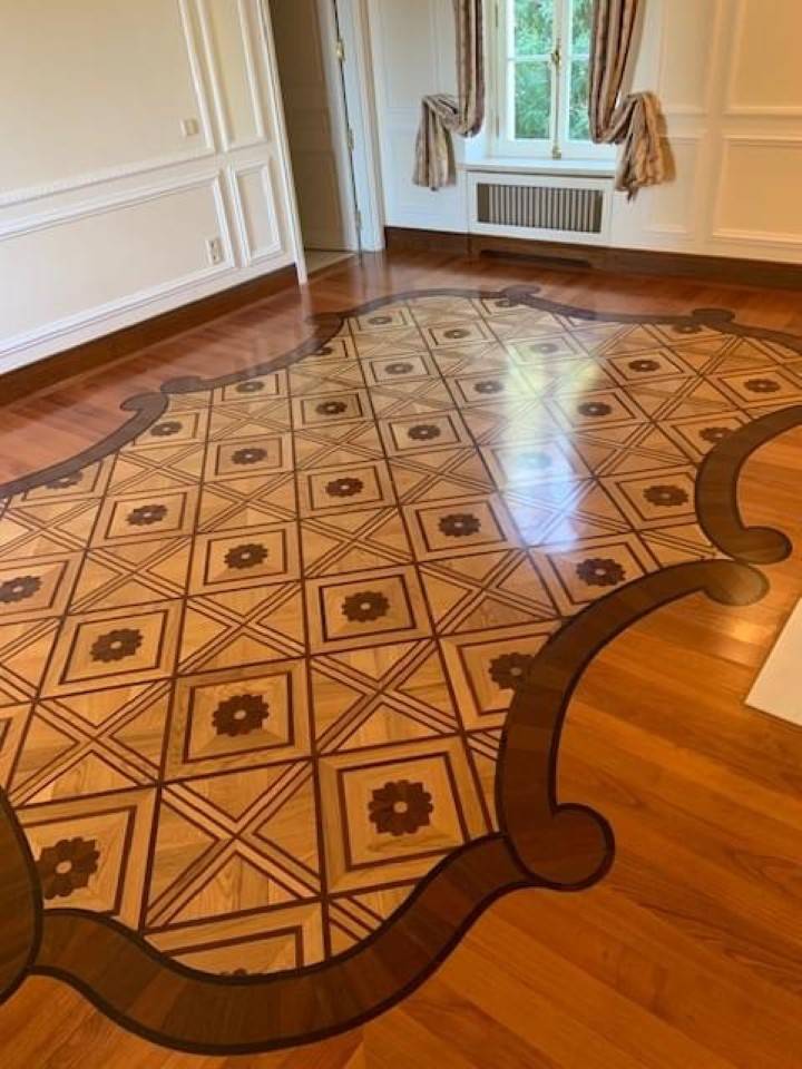 Parquets Marqueterie (36)