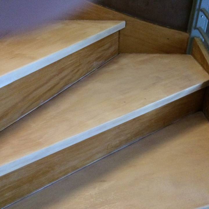 Escaliers (7)