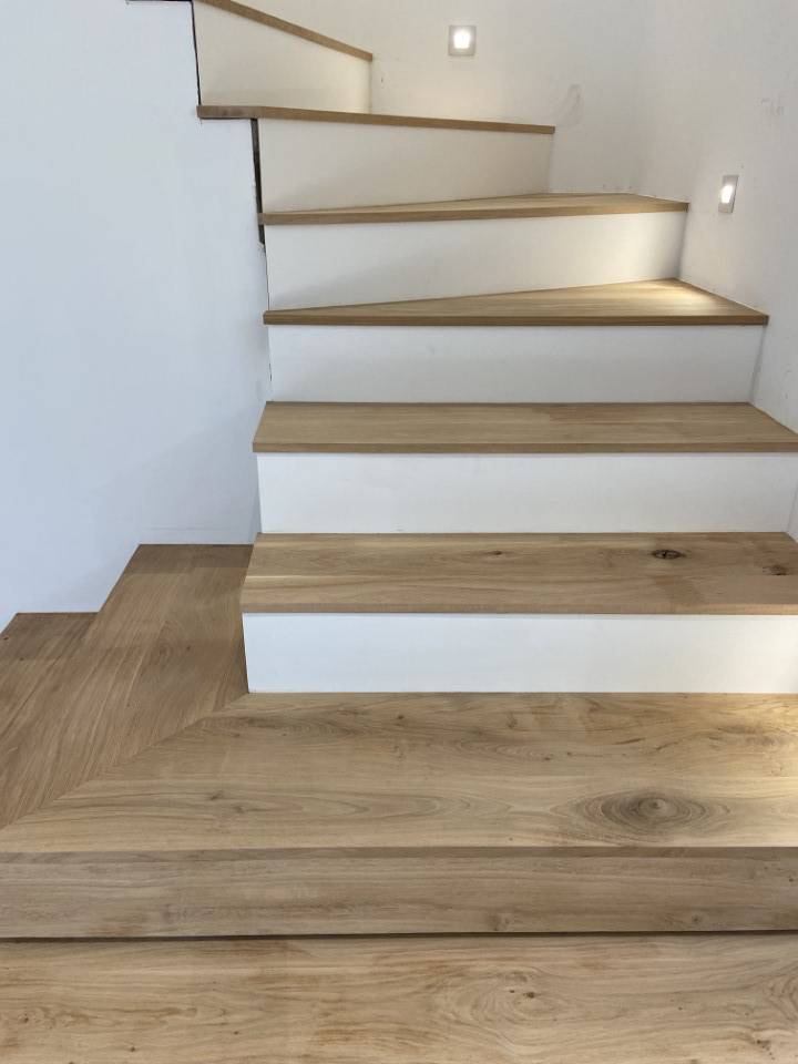 Escaliers (10)