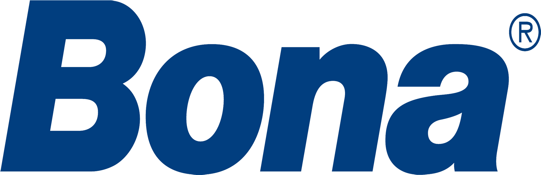 Bona